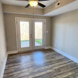 Photo #40 of 3008 Hill Street, Lynchburg, VA 0.0 acres