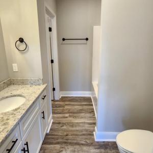 Photo #24 of 3008 Hill Street, Lynchburg, VA 0.0 acres