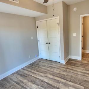 Photo #41 of 3008 Hill Street, Lynchburg, VA 0.0 acres