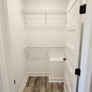 Photo #27 of 3008 Hill Street, Lynchburg, VA 0.0 acres