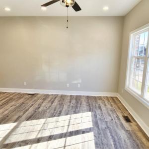 Photo #7 of 3008 Hill Street, Lynchburg, VA 0.0 acres