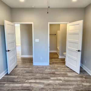 Photo #23 of 3008 Hill Street, Lynchburg, VA 0.0 acres