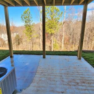 Photo #42 of 3008 Hill Street, Lynchburg, VA 0.0 acres