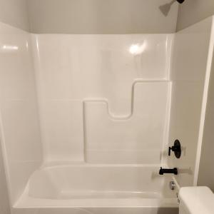 Photo #37 of 3008 Hill Street, Lynchburg, VA 0.0 acres