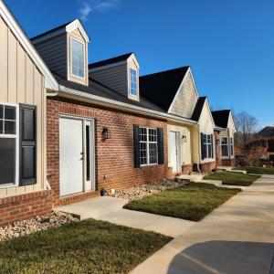 Photo #2 of 3008 Hill Street, Lynchburg, VA 0.0 acres