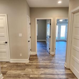 Photo #34 of 3008 Hill Street, Lynchburg, VA 0.0 acres