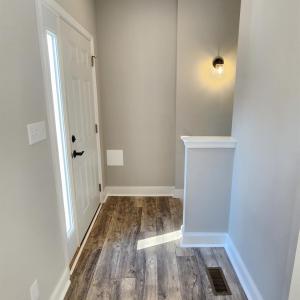 Photo #3 of 3008 Hill Street, Lynchburg, VA 0.0 acres