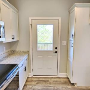 Photo #15 of 3008 Hill Street, Lynchburg, VA 0.0 acres