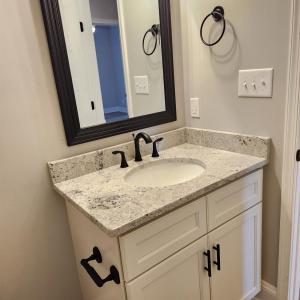 Photo #36 of 3008 Hill Street, Lynchburg, VA 0.0 acres