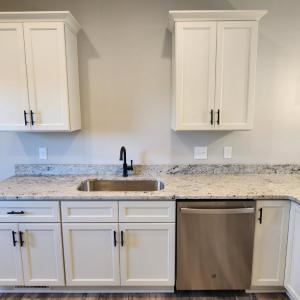 Photo #12 of 3008 Hill Street, Lynchburg, VA 0.0 acres