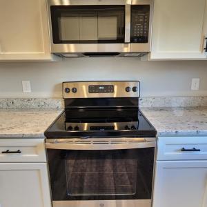 Photo #17 of 3008 Hill Street, Lynchburg, VA 0.0 acres