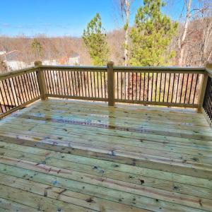 Photo #44 of 3008 Hill Street, Lynchburg, VA 0.0 acres