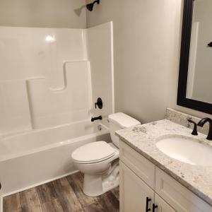 Photo #35 of 3008 Hill Street, Lynchburg, VA 0.0 acres