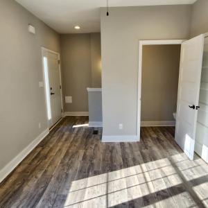 Photo #4 of 3008 Hill Street, Lynchburg, VA 0.0 acres