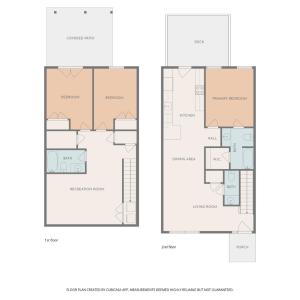 Photo #48 of 3008 Hill Street, Lynchburg, VA 0.0 acres