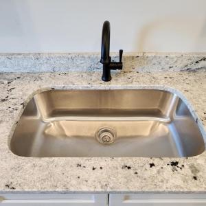 Photo #13 of 3008 Hill Street, Lynchburg, VA 0.0 acres