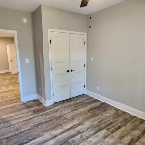 Photo #39 of 3008 Hill Street, Lynchburg, VA 0.0 acres