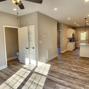 Photo #5 of 3008 Hill Street, Lynchburg, VA 0.0 acres