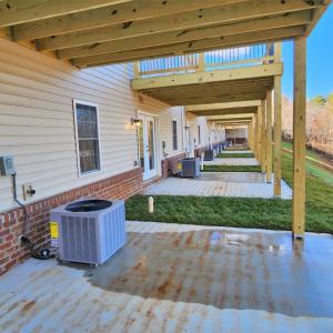 Photo #43 of 3008 Hill Street, Lynchburg, VA 0.0 acres