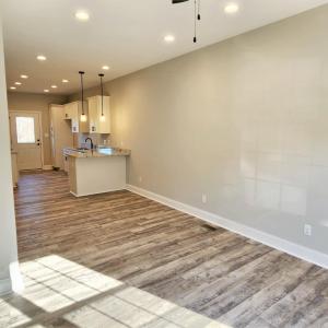 Photo #8 of 3008 Hill Street, Lynchburg, VA 0.0 acres