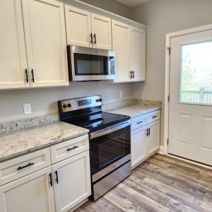 Photo #16 of 3008 Hill Street, Lynchburg, VA 0.0 acres