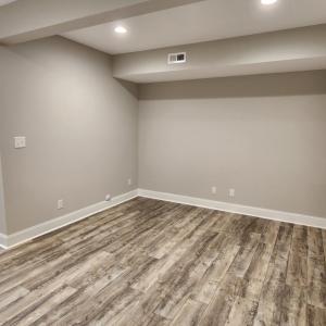 Photo #31 of 3008 Hill Street, Lynchburg, VA 0.0 acres