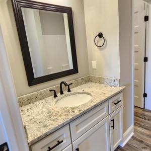 Photo #25 of 3008 Hill Street, Lynchburg, VA 0.0 acres