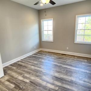 Photo #21 of 3008 Hill Street, Lynchburg, VA 0.0 acres