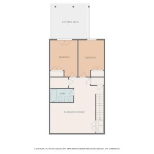 Photo #47 of 3008 Hill Street, Lynchburg, VA 0.0 acres