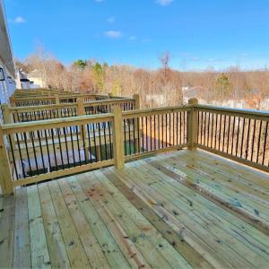 Photo #45 of 3008 Hill Street, Lynchburg, VA 0.0 acres