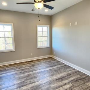 Photo #22 of 3008 Hill Street, Lynchburg, VA 0.0 acres