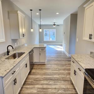 Photo #18 of 3008 Hill Street, Lynchburg, VA 0.0 acres