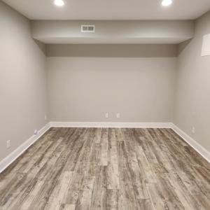 Photo #30 of 3008 Hill Street, Lynchburg, VA 0.0 acres