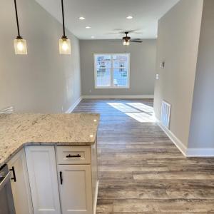 Photo #19 of 3008 Hill Street, Lynchburg, VA 0.0 acres