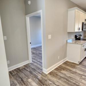 Photo #20 of 3008 Hill Street, Lynchburg, VA 0.0 acres