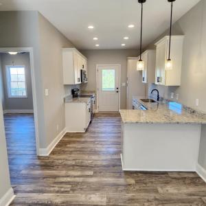 Photo #10 of 3008 Hill Street, Lynchburg, VA 0.0 acres