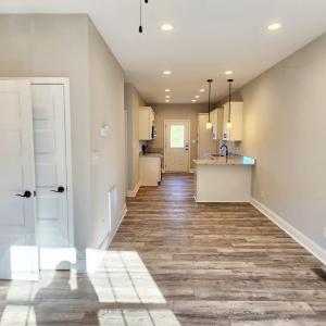 Photo #9 of 3008 Hill Street, Lynchburg, VA 0.0 acres