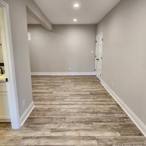 Photo #28 of 3008 Hill Street, Lynchburg, VA 0.0 acres