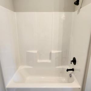 Photo #26 of 3008 Hill Street, Lynchburg, VA 0.0 acres