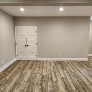 Photo #32 of 3008 Hill Street, Lynchburg, VA 0.0 acres