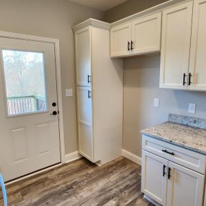 Photo #14 of 3008 Hill Street, Lynchburg, VA 0.0 acres