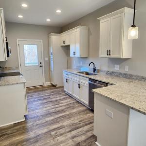 Photo #11 of 3008 Hill Street, Lynchburg, VA 0.0 acres