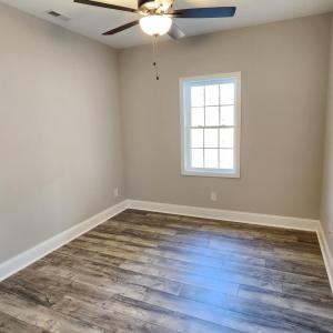 Photo #38 of 3008 Hill Street, Lynchburg, VA 0.0 acres