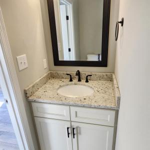 Photo #6 of 3008 Hill Street, Lynchburg, VA 0.0 acres