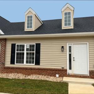 Photo #1 of 3008 Hill Street, Lynchburg, VA 0.0 acres