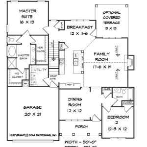 Photo #5 of 16 Somerset Drive, Appomattox, VA 1.7 acres