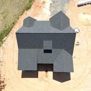 Photo #3 of 16 Somerset Drive, Appomattox, VA 1.7 acres