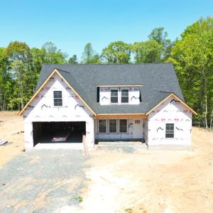 Photo #1 of 16 Somerset Drive, Appomattox, VA 1.7 acres