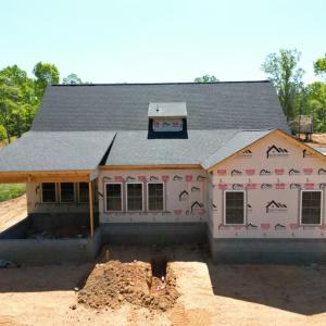 Photo #2 of 16 Somerset Drive, Appomattox, VA 1.7 acres