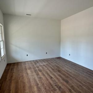 Photo #9 of 16 Somerset Drive, Appomattox, VA 1.7 acres